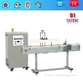 Continuous Electromagnetic Induction Aluminum Foil Sealing Machine